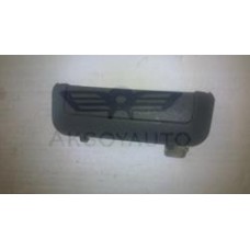 MB421498 KAPI AÇMA KOLU ÖN SAĞ DIŞ L300 87-08